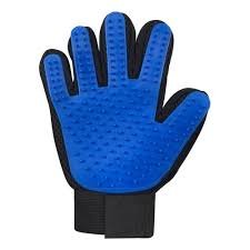 CAN CAT GUANTE DE ASEO C/ GOMA