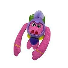 CAN CAT CERDO GLADIADOR 20X25CM