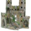 PENN PLAX ADORNO CASTILLO MEDIEVAL SMALL