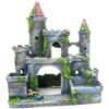 ADORNO CASTILLO MEDIEVAL ALEMAN LARGE PENN