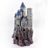PENN PLAX ADORNO CASTILLO MEDIEVAL GRANDE