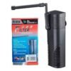 FILTRO INTERNO 350LH SPRAY ELECTRICAL