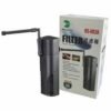 FILTRO INTERNO 450LH SPRAY BAR RS ELECTRICAL