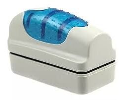 LIMPIA VIDRIO ANATOMICO GRANDE RS09 RS