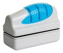 LIMPIA VIDRIO ANATOMICO XL RS13 RS ELECTRICAL