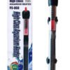 CALEFACTOR ELECT. SUMERG RS200W RS