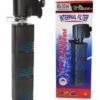 FILTRO INTERNO RS3004 1750LH 25W RS ELECTRICAL