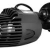 BOMBA GENERADORA DE OLAS 10W 7500L/H RS
