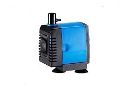 sin stock BOMBA ACUARIO RS3300 600LH 1.0 MTS RS