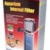 FILTRO INTERNO RS4001FA 1400LH 20W RS