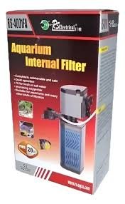 FILTRO INTERNO RS4001FA 1400LH 20W RS