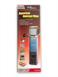 FILTRO INTERNO RS5001FA 1600LH 25W RS