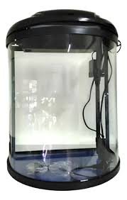 ACUARIO RS ELECTRICAL NEGRO O BLANCO
