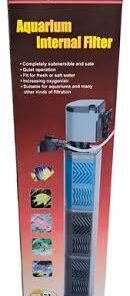 FILTRO INTERNO RS6001FA 2000LH 32W RS