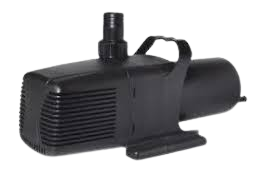 BOMBA ESTANQUE RS752A RS ELECTRICAL