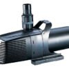 BOMBA P/ESTANQUE 10200 LH 8 MTS RS ELECTRICAL