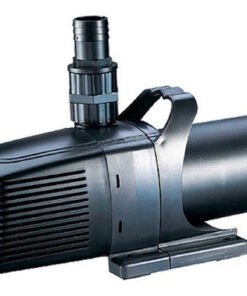 BOMBA P/ESTANQUE 10200 LH 8 MTS RS ELECTRICAL