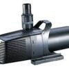 BOMBA P/ESTANQUE 7700LH 6MTS ALTO RS