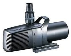 BOMBA P/ESTANQUE 7700LH 6MTS ALTO RS