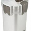 FILTRO BOTELLON C/LAMPARA UV 950LH RS