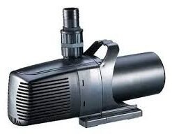 BOMBA P/ESTANQUE 8700LH 7MTS ALTO RS