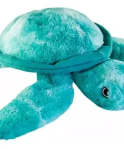 TORTUGA PELUCHE 35 CM KONG