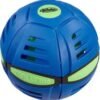 PELOTA FUERA DE TIEMPO (PLEGABLE) IMPORTADOR
