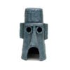 PENN PLAX ADORNO MOAI CASA DE CALAMARDO