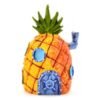 PENN PLAX ADORNO MINI CASA DE BOB ESPONJA