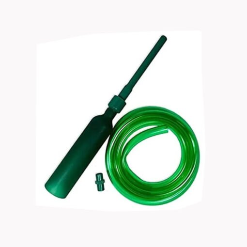 BOYU LIMPIAGRAVA CARGA UP/DOWN 20CM  MILLEX