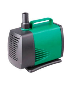 SHANDA BOMBA SUMERG.6500L/H.h MAX.=6M  MILLEX