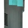 SHANDA FILTRO INT.500L/H C/UV 4W  MILLEX