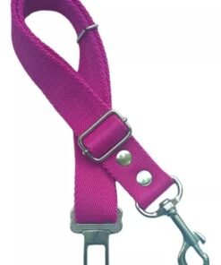 CINTURON SEGURIDAD SIMPLE "JE"  HT