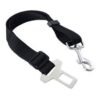 ARGENPET CINTURON DE SEGURIDAD NYLON  HT