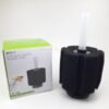 BOYU FILTRO ESPONJA BIOMECANICO  MILLEX