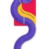 KONG OGEE STICK ASSORTED LG