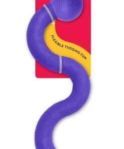 KONG OGEE STICK ASSORTED MD