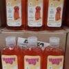SHAMPOO HAPPY DOG X 250 ML GERMEN TRIGO
