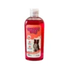 SHAMPOO HAPPY DOG X 250 ML FRUTILLA