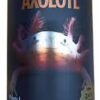 SHULET AXOLOTE X 600 GR