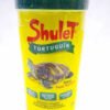 SHULET TORTUGUIN X 380 GRS