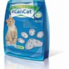 SILICA CAN CAT BRISA FRESCA X 3.8 LT -5% X CAJA