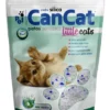 SILICA CAN CAT PATAS SENSIBLES X3.8LT