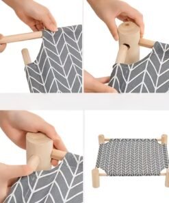 FOXI SILLA COLCHON P/AUTO C/CORREA N°2