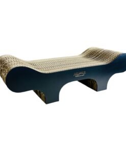 AGATAR RASCADOR CARTON SILLON SIMON