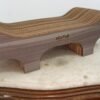 AGATAR RASCADOR CARTON SILLON SIMON