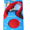 CORREA EXTENSIBLE 3 MTS SMALL 182-3