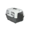 SKIPPER IATA SKUDO 1 (48x31x31.5cm) CAN CAT HT