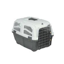 SKIPPER IATA SKUDO 1 (48x31x31.5cm) CAN CAT HT