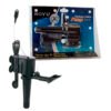 BOYU BOMBA SUMERGIBLE 720 L/H H:1M  MILLEX